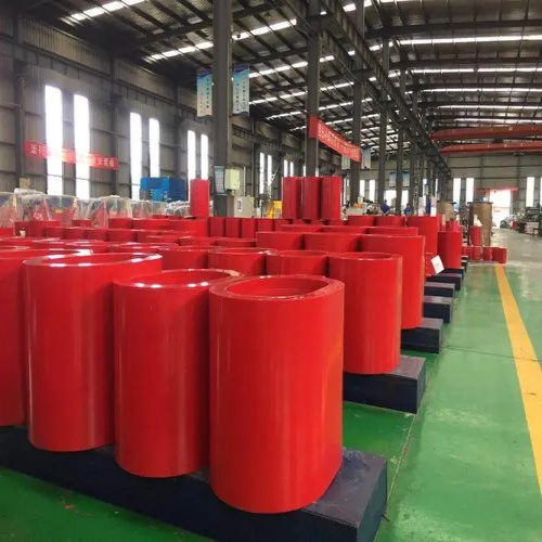 安新10kv干式变压器价格